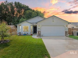 4124 Eaton Ave, Caldwell, ID 83605