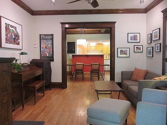 2628 Harriet #1 Association Docs.pdf