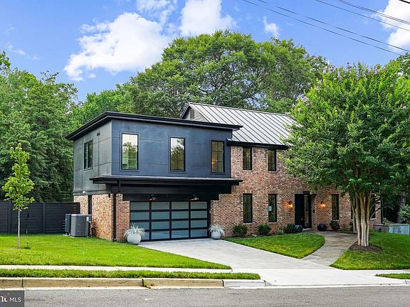 2nd image of 2664 Marcey Rd