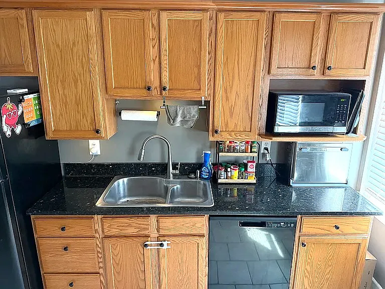 2472 Fairview Ave #2 — Photo 6