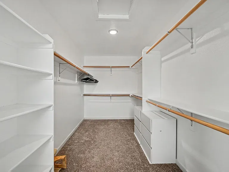 5260 2nd Ave — Photo 19