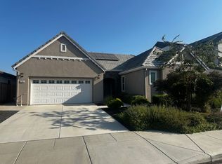 1141 Dominique Dr, Tracy, CA 95304