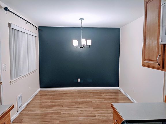 3rd image of 5702 123rd Ave SE #5702