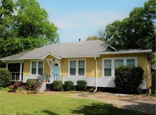 2792 Memorial Dr, Atlanta, GA 30317