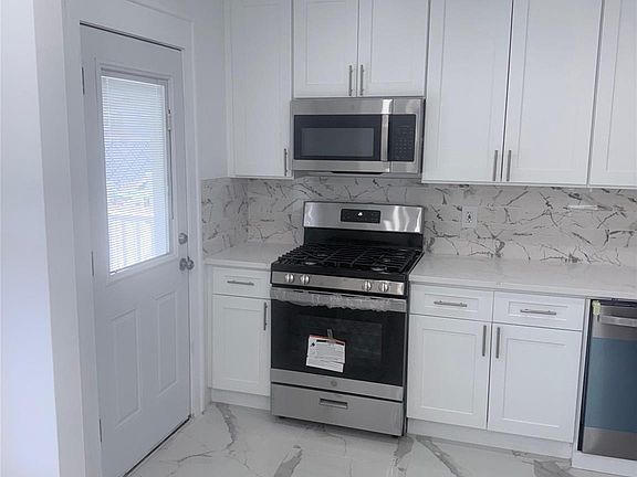 5th image of 10416 Rosita Road