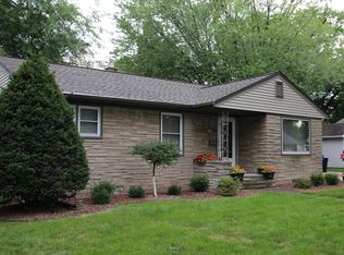 1001 W Glendale Ave, Appleton, WI 54914