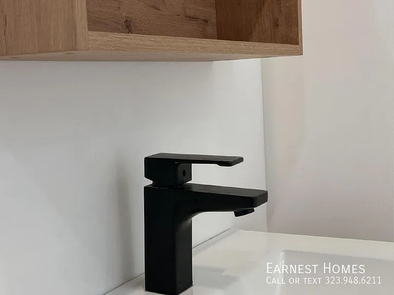 19433 Valerio St #2 — Photo 11