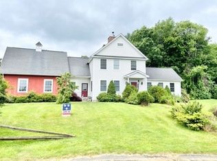 3 Abby Rd, Stafford Springs, CT 06076