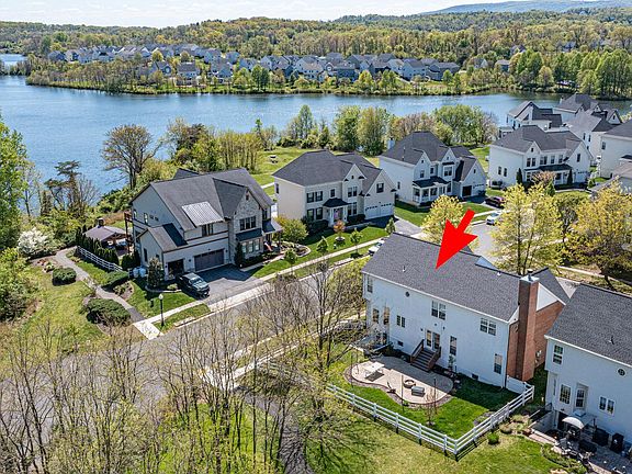 3rd image of 17680 Tedler Cir