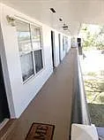 98 Parkway Dr #1440 — Photo 14
