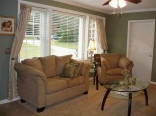 118 Warren Rd, Augusta, GA 30907