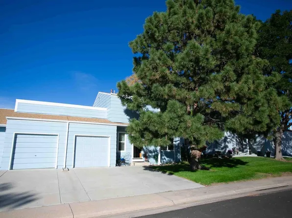 948 W 133rd Cir, Westminster, CO 80234