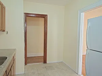 Rented by Marjorie Thompson, LREB