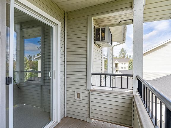 5th image of 4320 W Deska Dr #104