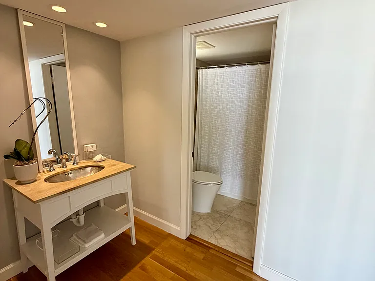 1925 Brickell Ave #PENTHOUSE — Photo 8