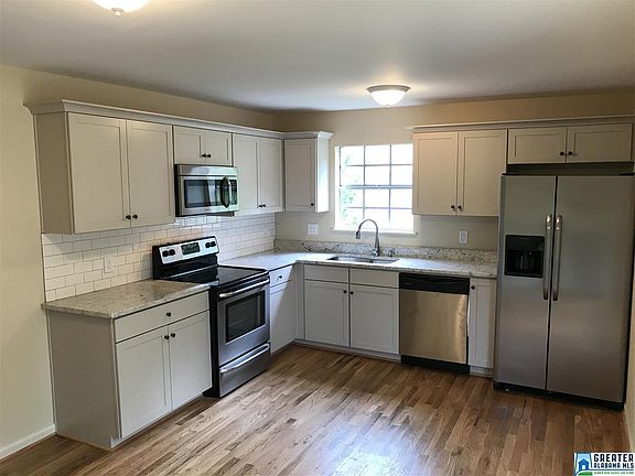 2nd image of 5249 Baggett Dr