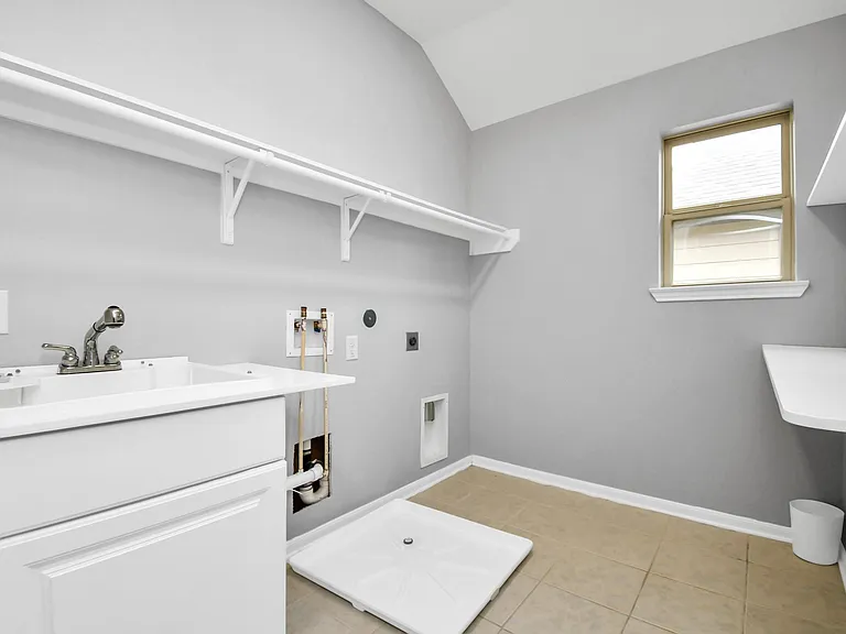 14018 Harmony Ridge Trl — Photo 28