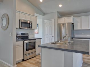 19687 Nanticoke Ave, Caldwell, ID 83605