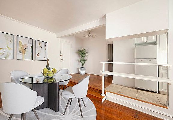 2nd image of 233 E 32nd St APT 2G