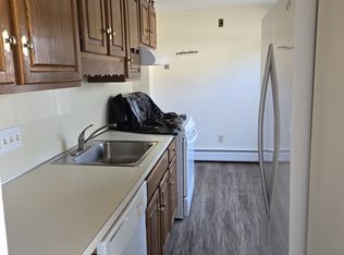24 Rustic St, Newton, MA 02458