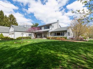 0S709 Skyline Dr, Batavia, IL 60510