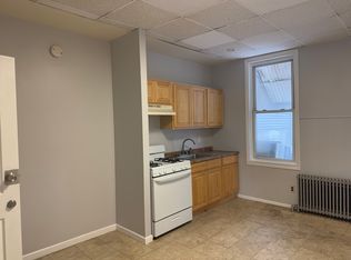 115 Leonard St FLOOR 1, Jersey City, NJ 07307