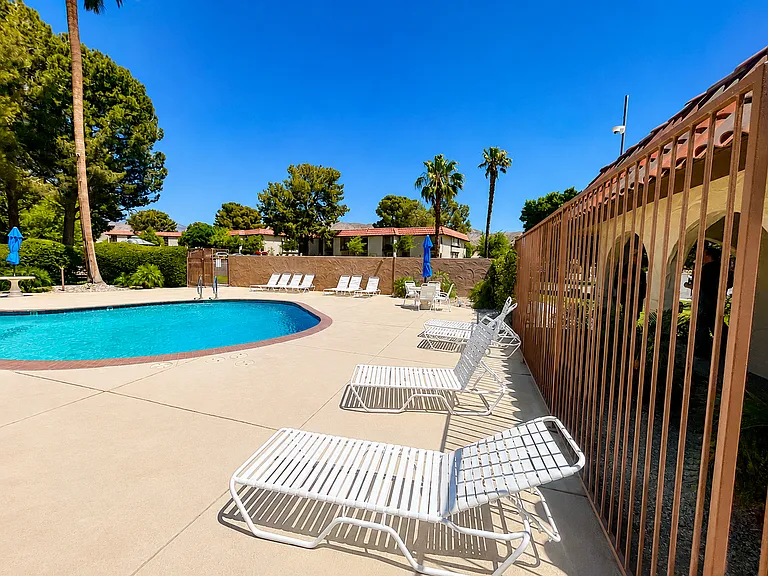 64281 Spyglass Ave #30 — Photo 35