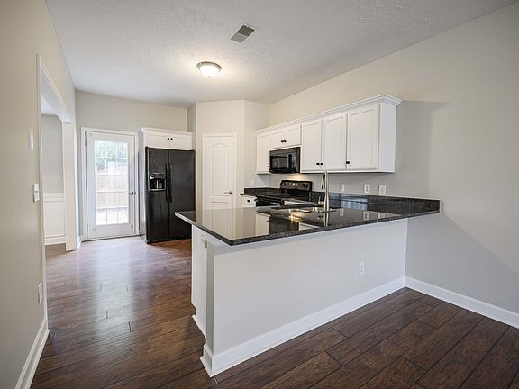 5th image of 284 Meigs Dr #71
