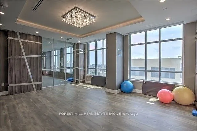 9201 Yonge St NW #208 — Photo 16