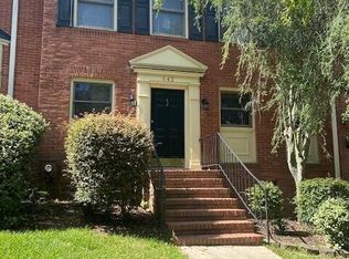 642 Crown Point Dr, Augusta, GA 30907