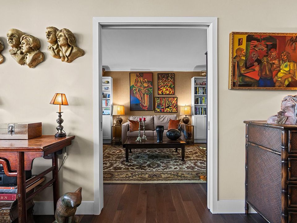 1st image of 3333 NE 34th Street #1101
