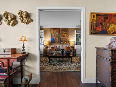 3333 NE 34th Street #1101, Fort Lauderdale, FL, 33308