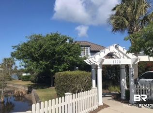 8720 Greenwich Ct #15, Gulf Shores, AL 36542