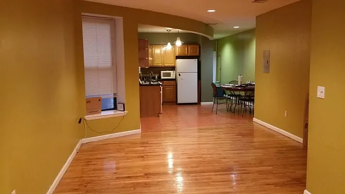Rented by Harlem Lofts | media 9