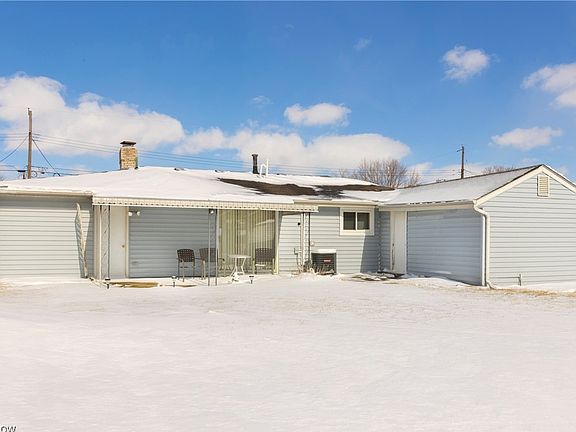 2nd image of 3803 S Hogan Dr