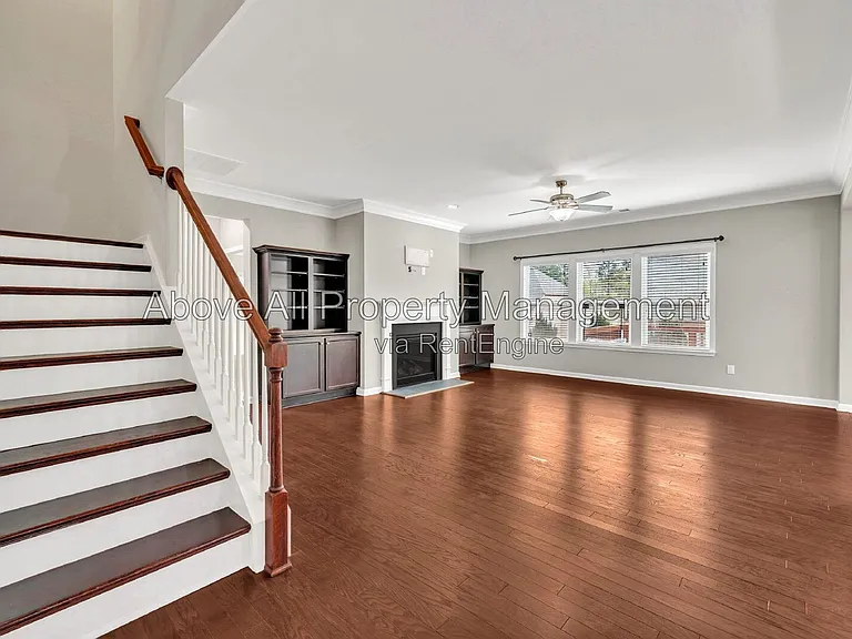2 Horton Grove Ct — Photo 13