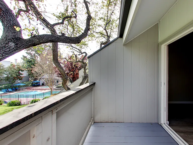 Timbers — Photo 113