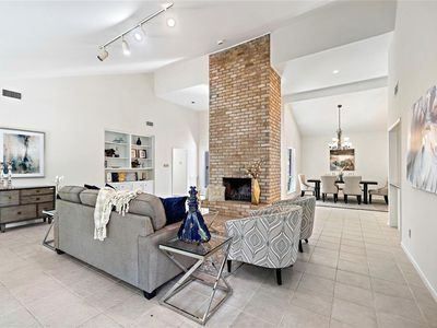 11302 Piping Rock Dr, Houston, TX, 77077