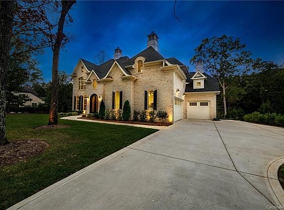 3rd image of 116 Bunker Way