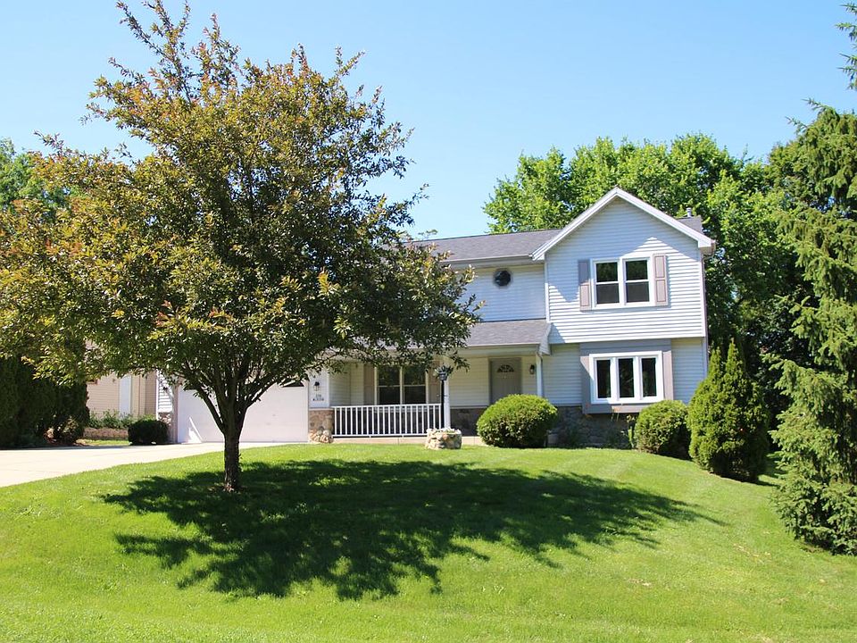 1st image of S70W19298 Wentland DRIVE
