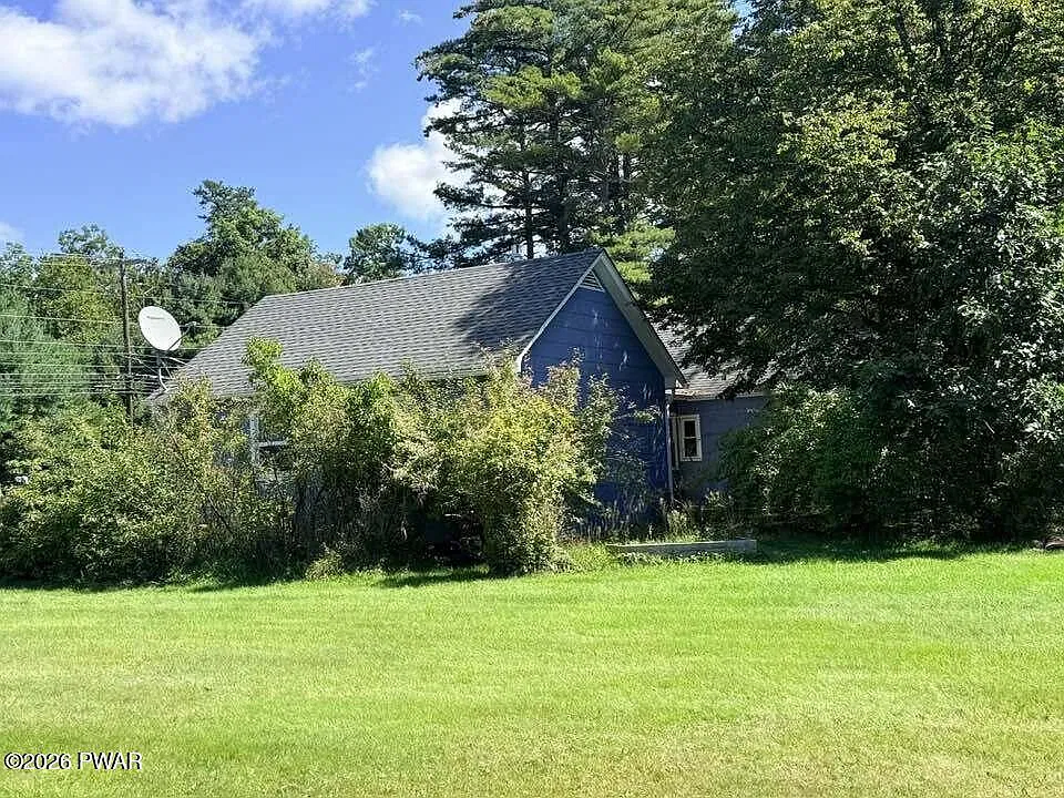 2 bed, 2.0 bath, 1170 sqft, $1,500 — Photo 4