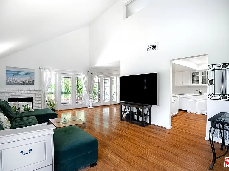 27003 Rio Prado Dr — Photo 3