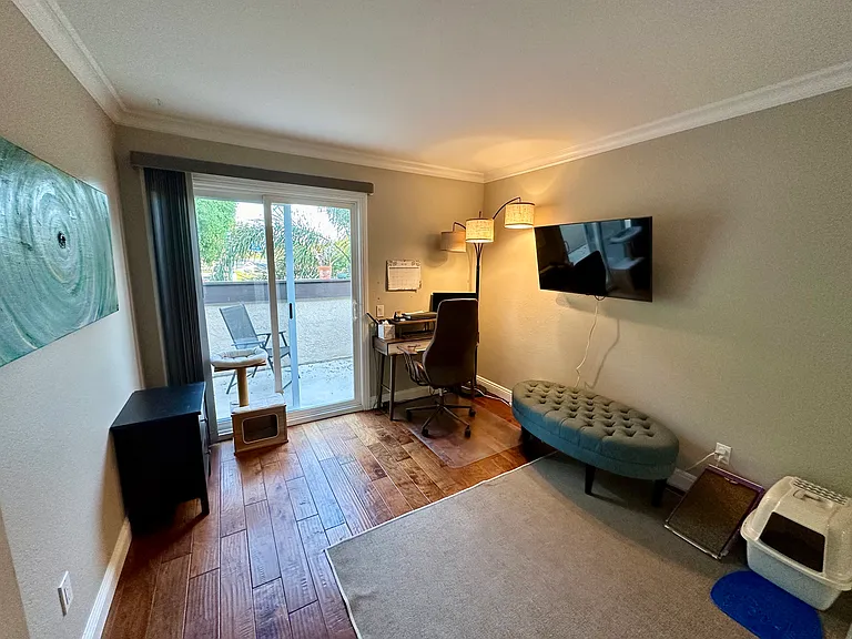 926 Powell Ct — Photo 6