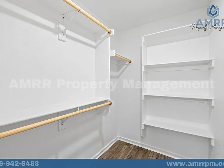 1206 SW 2nd St #1206 — Photo 20