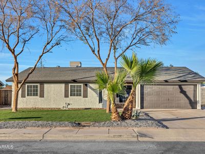 2220 E JEROME Avenue, Mesa, AZ, 85204