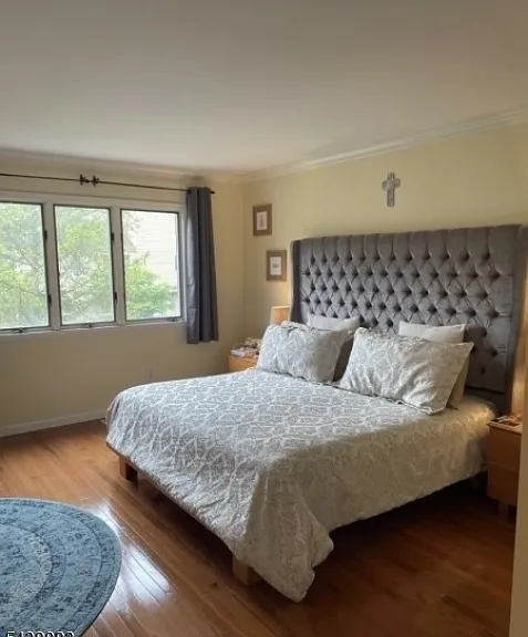 124 Hempstead Ct — Photo 13
