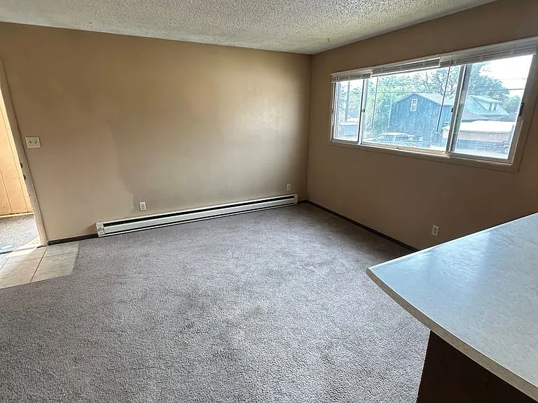 1409 Stoddard St — Photo 13