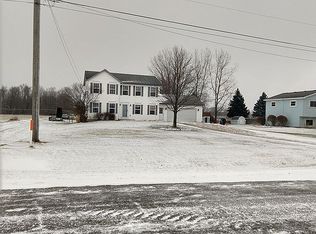 6595 Pierce St, Allendale, MI 49401