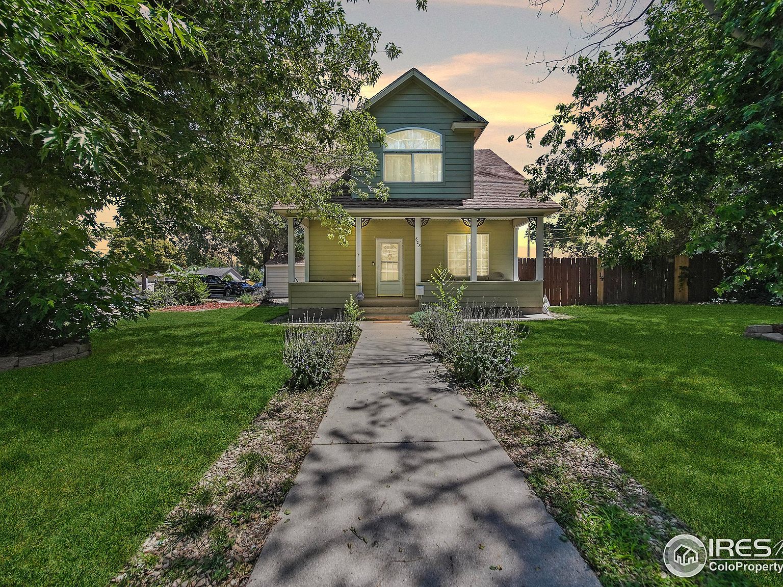 828 State St, Fort CO 80701 Zillow