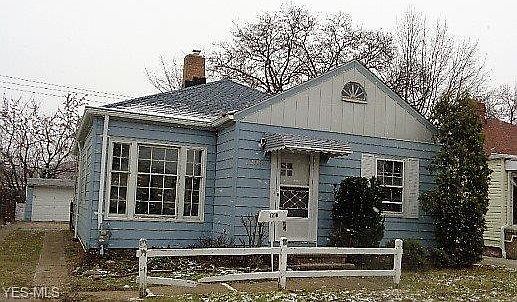 1st image of 1208 Dartmoor Ave